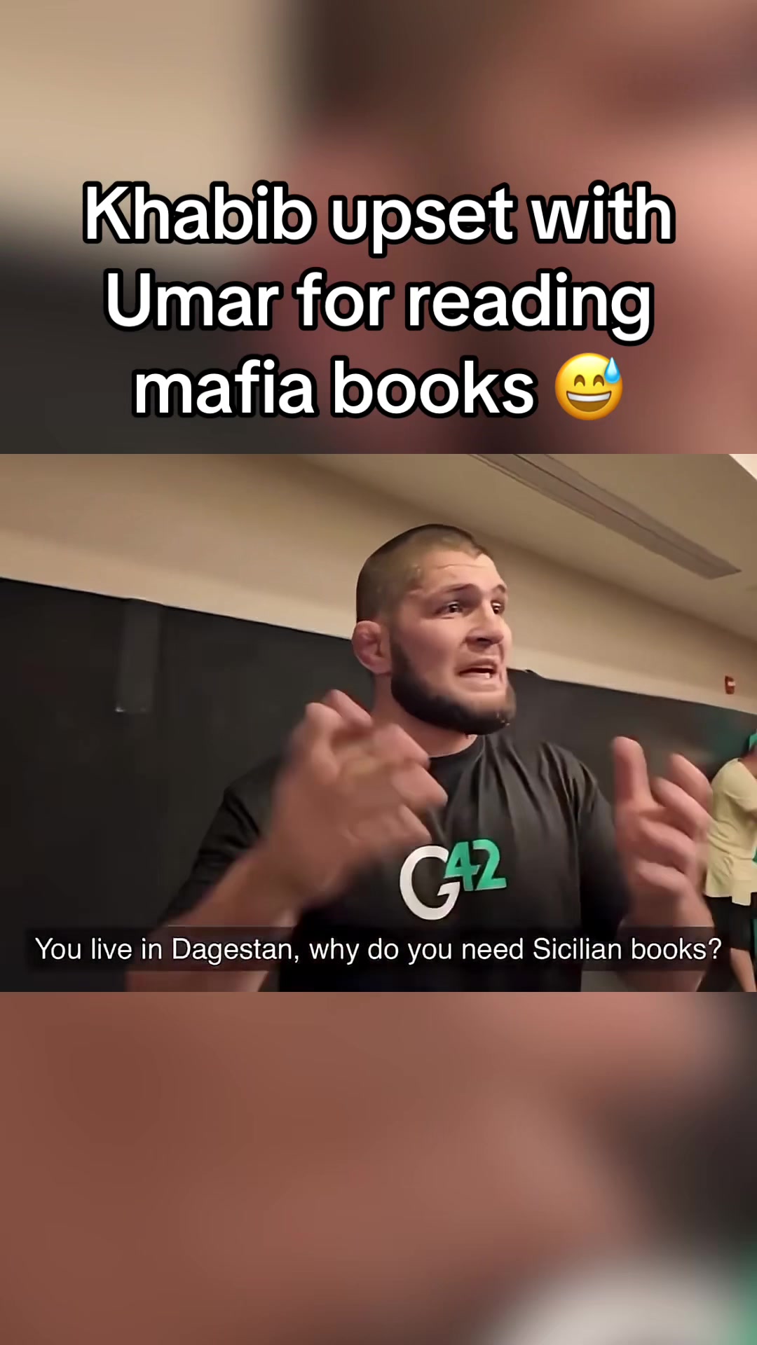 @ESPN MMA