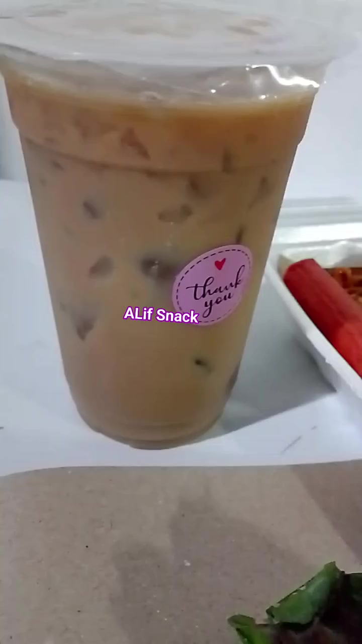 @FazaOmahSouvenir