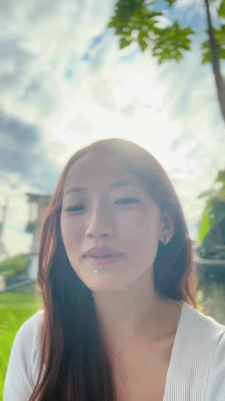 @Lochana Limbu