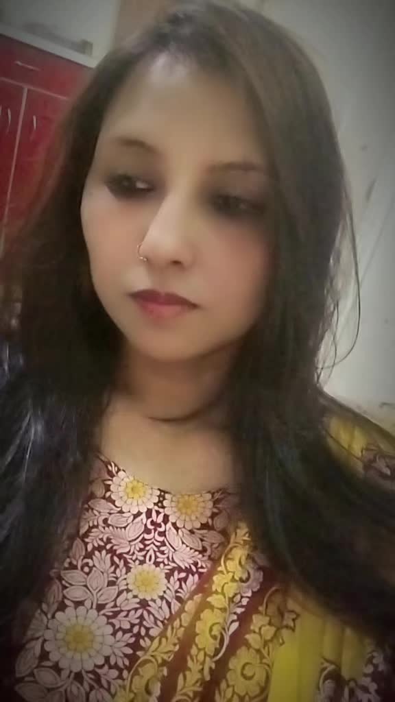 @Ainy Aftab