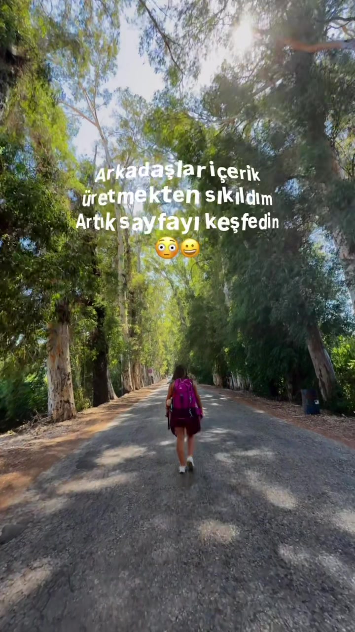 @gezentti