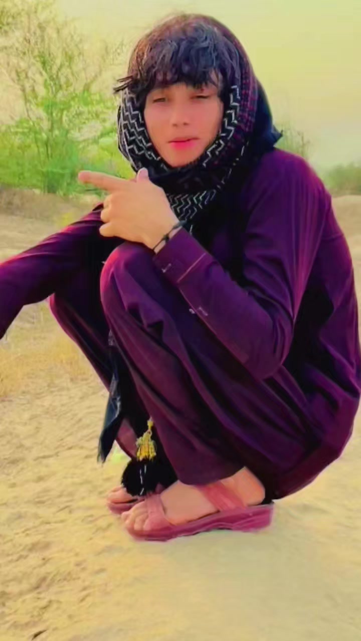 @🍷SS g MARWAT🥀
