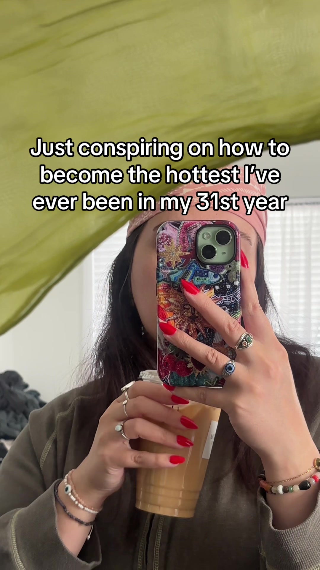 @Kristy