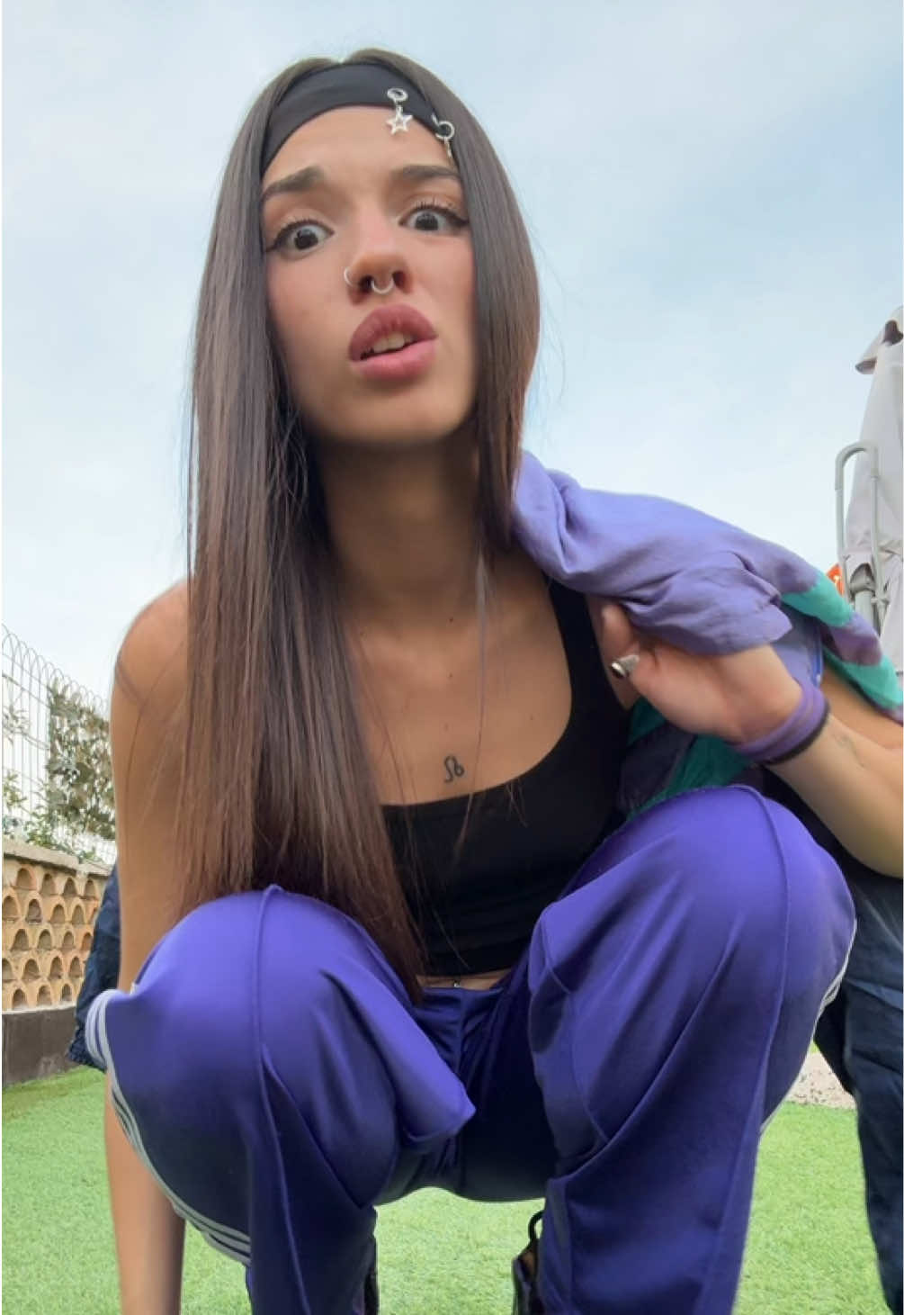 @Georgia Pascoli