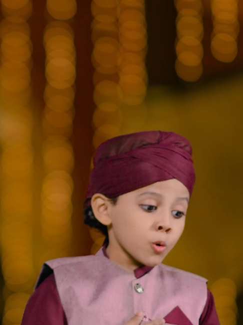 @Sahil Raza Qadri Official