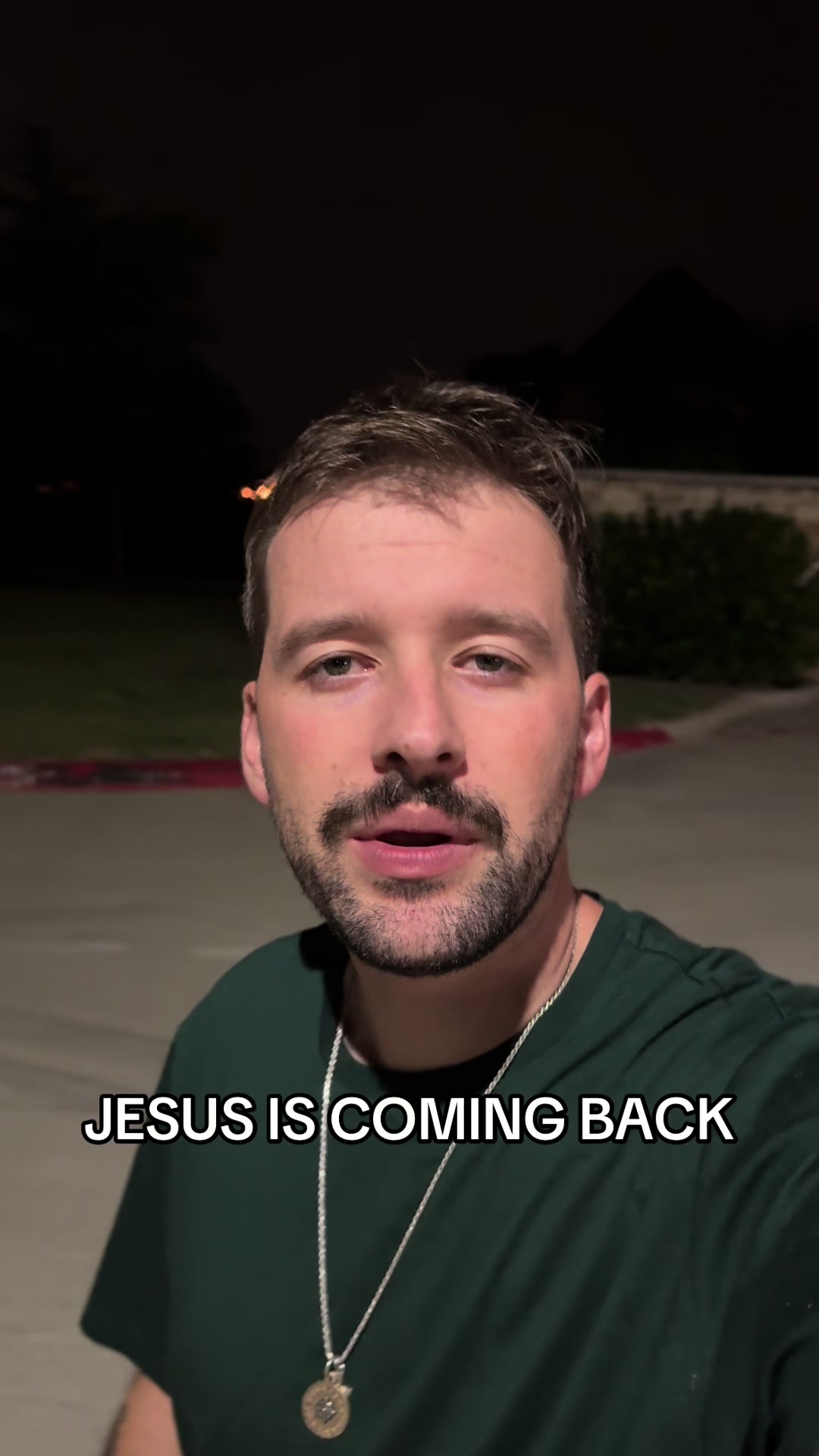 @Timothy Bruce