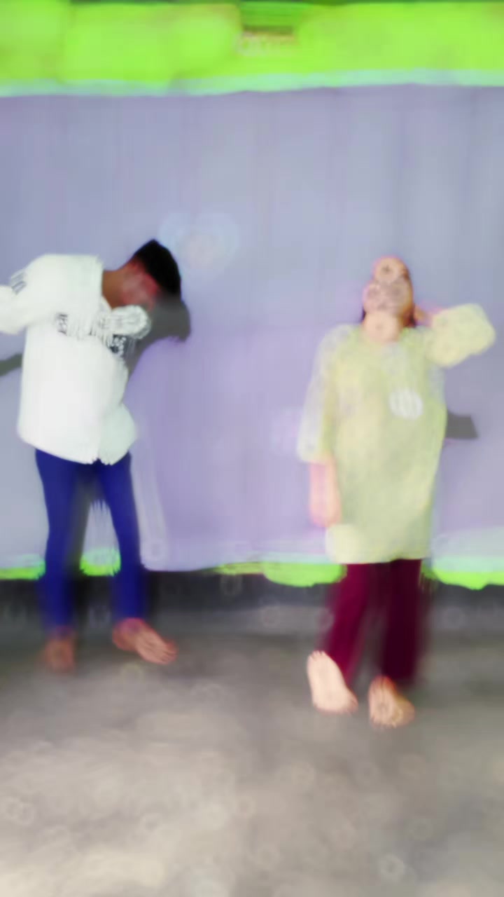 @đ Tarek Step King đĨ