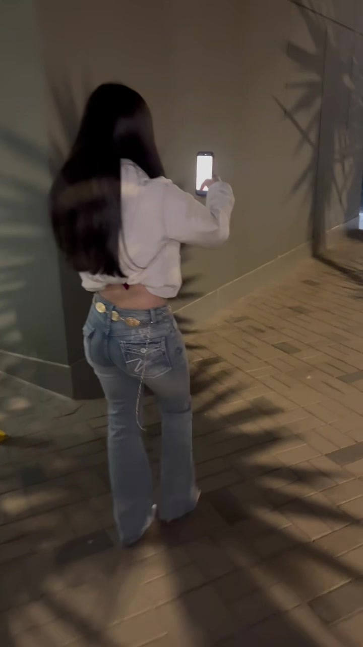 @CHICHIN