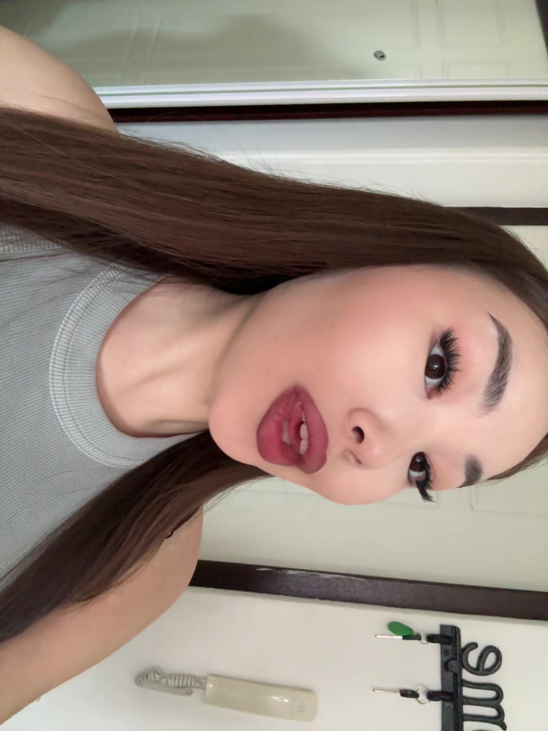 @withloveaida🍓