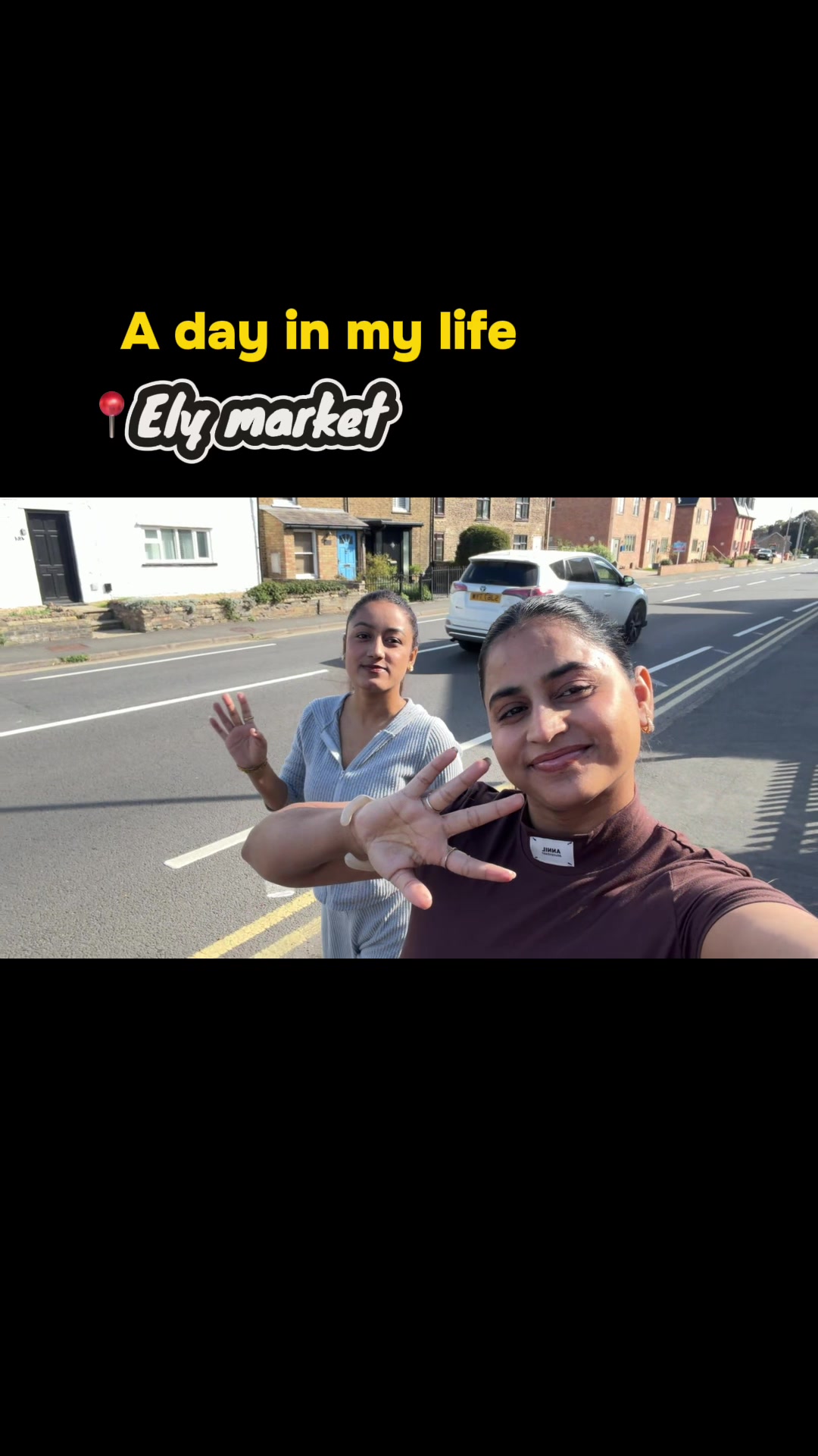 @himayadav22