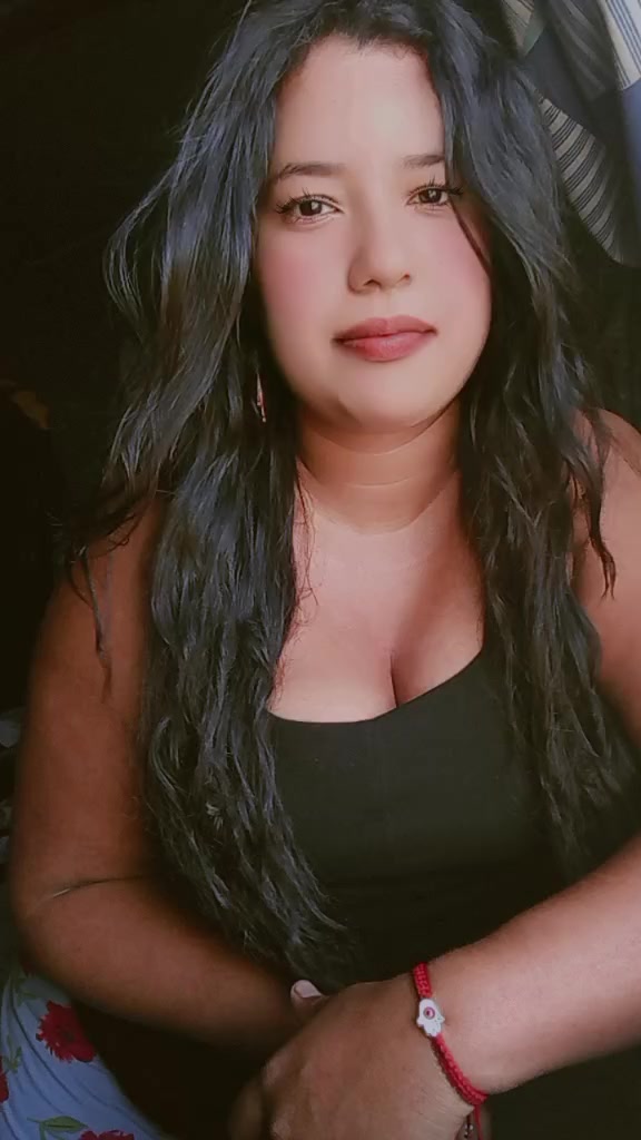 @Mely🦋