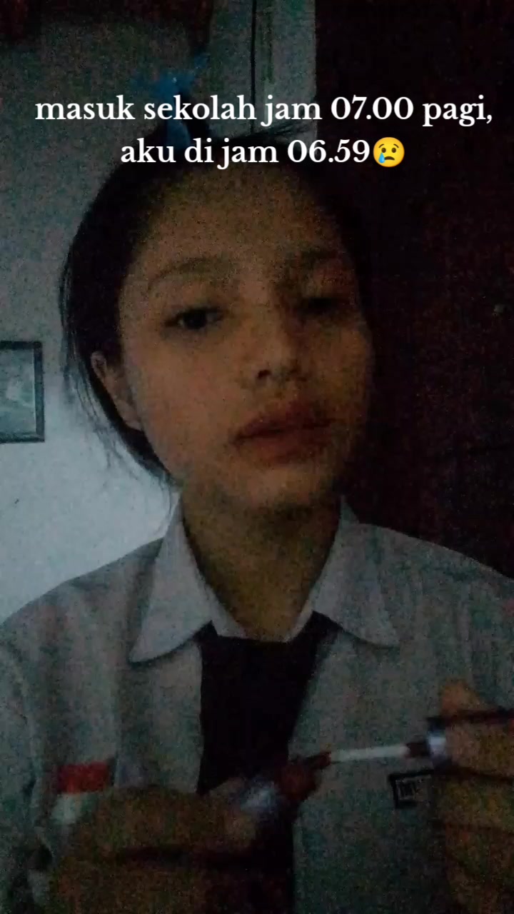 @𝒻eylaa