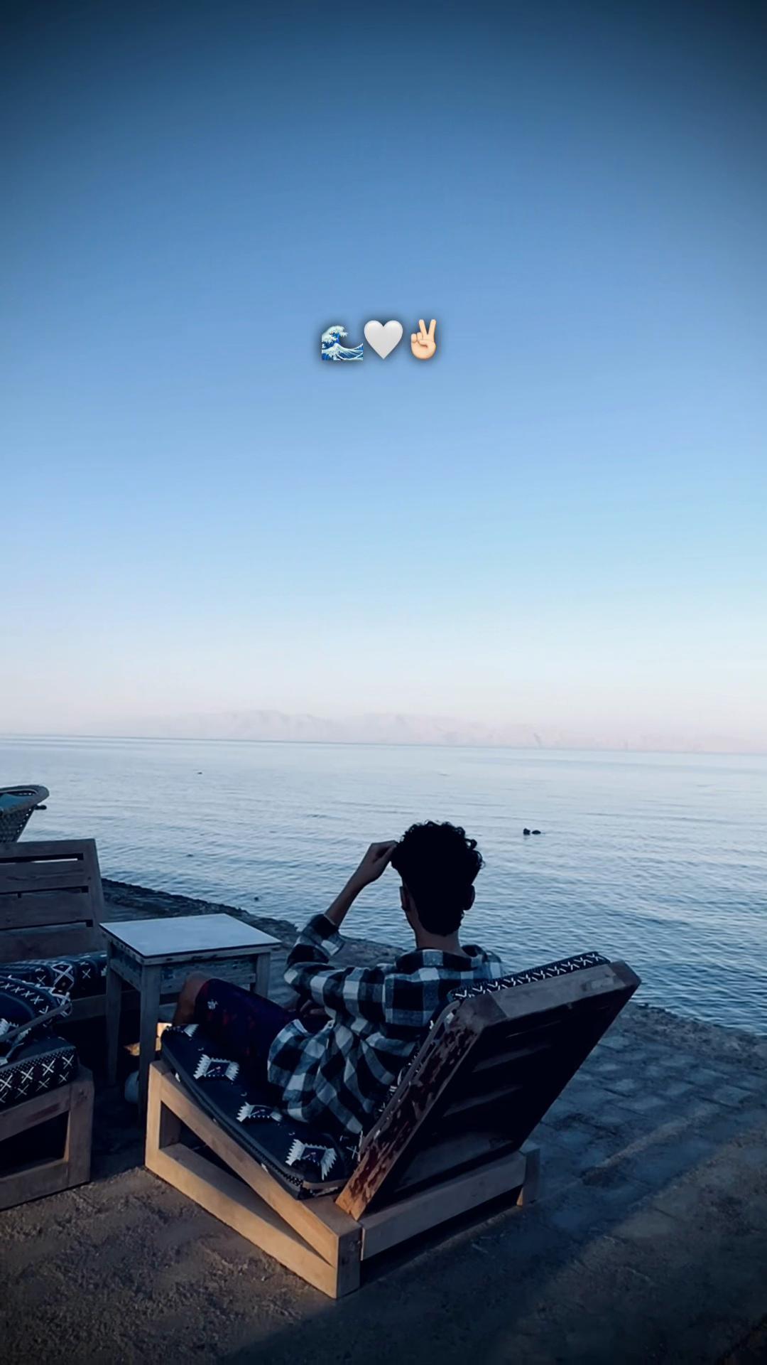 @bèċħøø✌🏻🤍