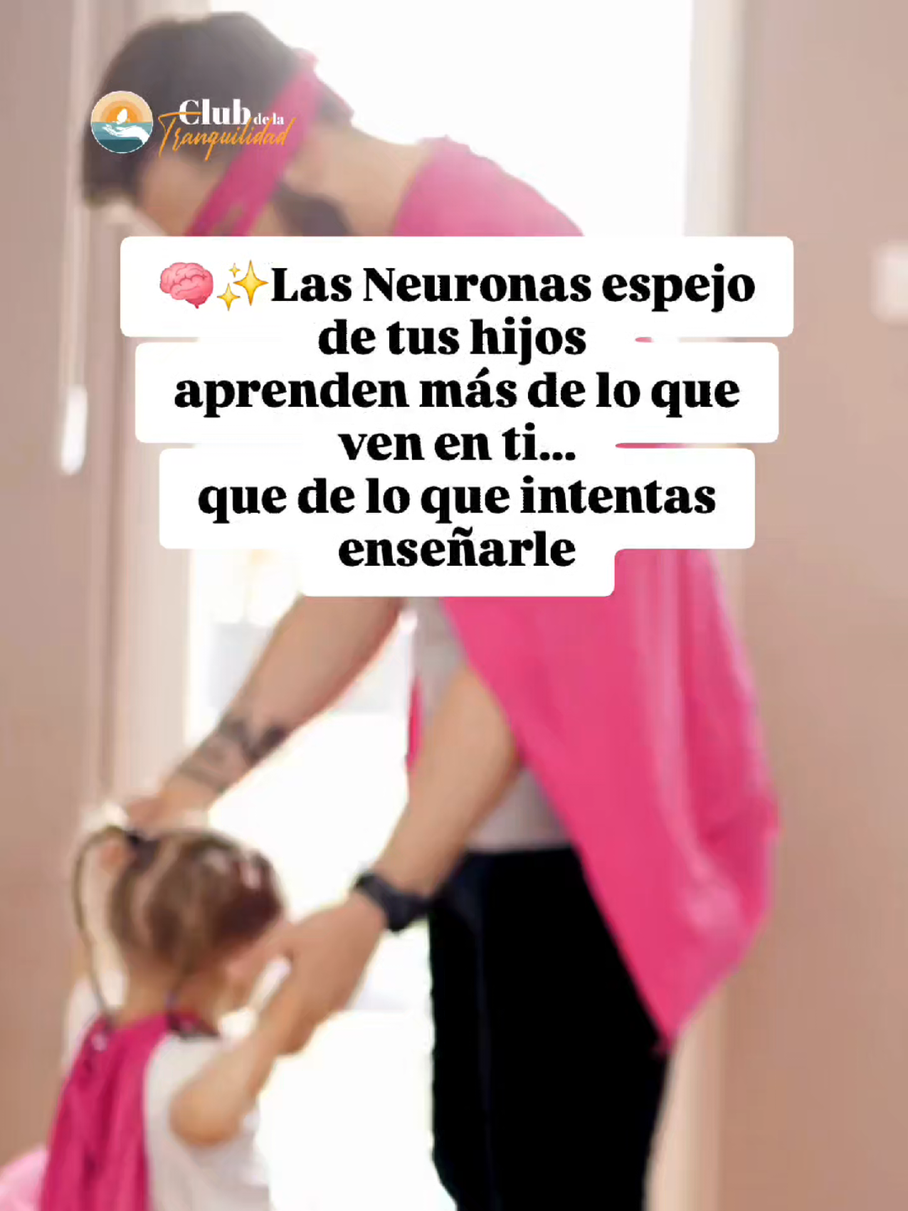 @Natividad Neuropsic&oacute;loga🧠💖