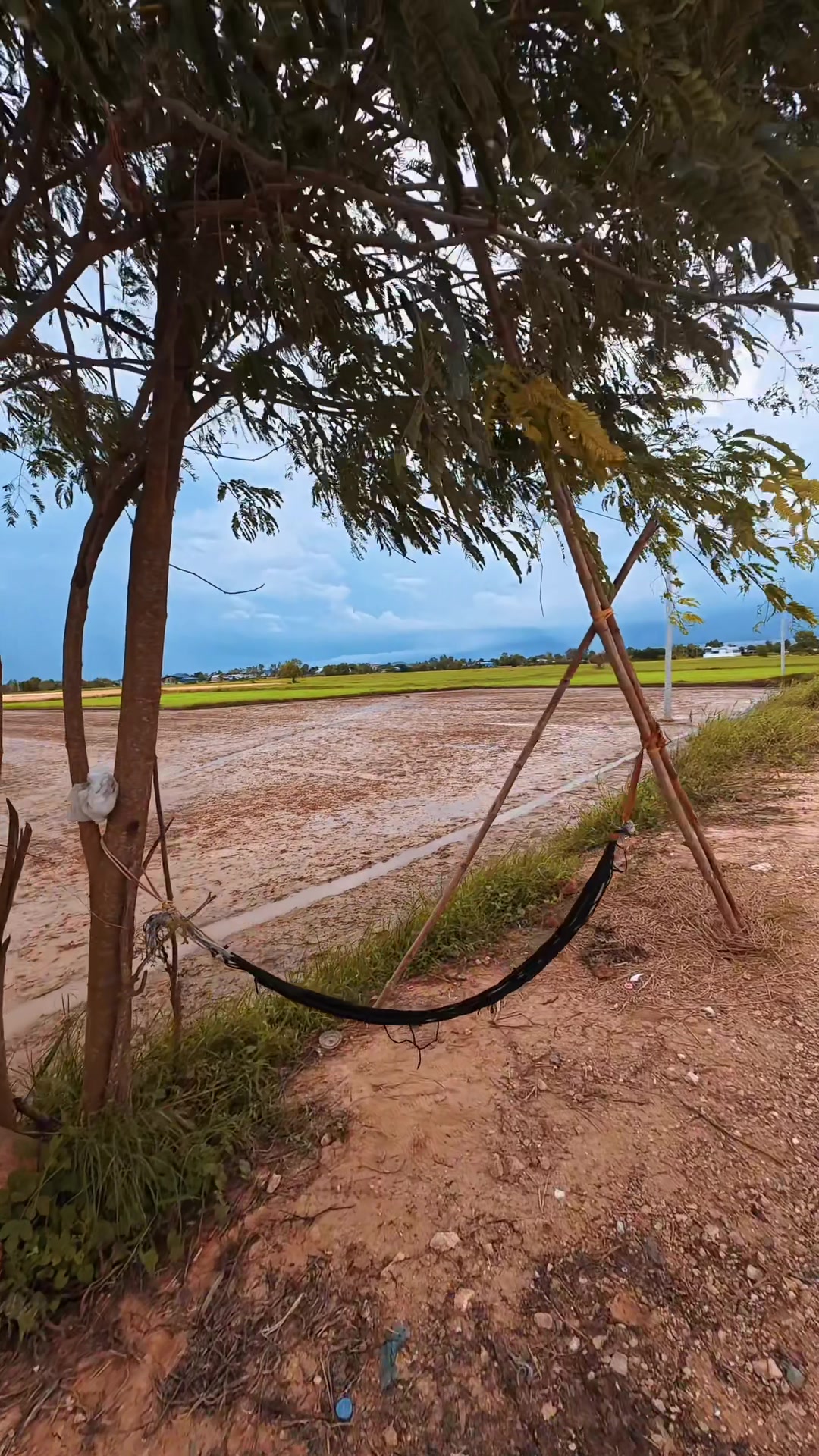 @KoryPhollin - កយផល្លីន