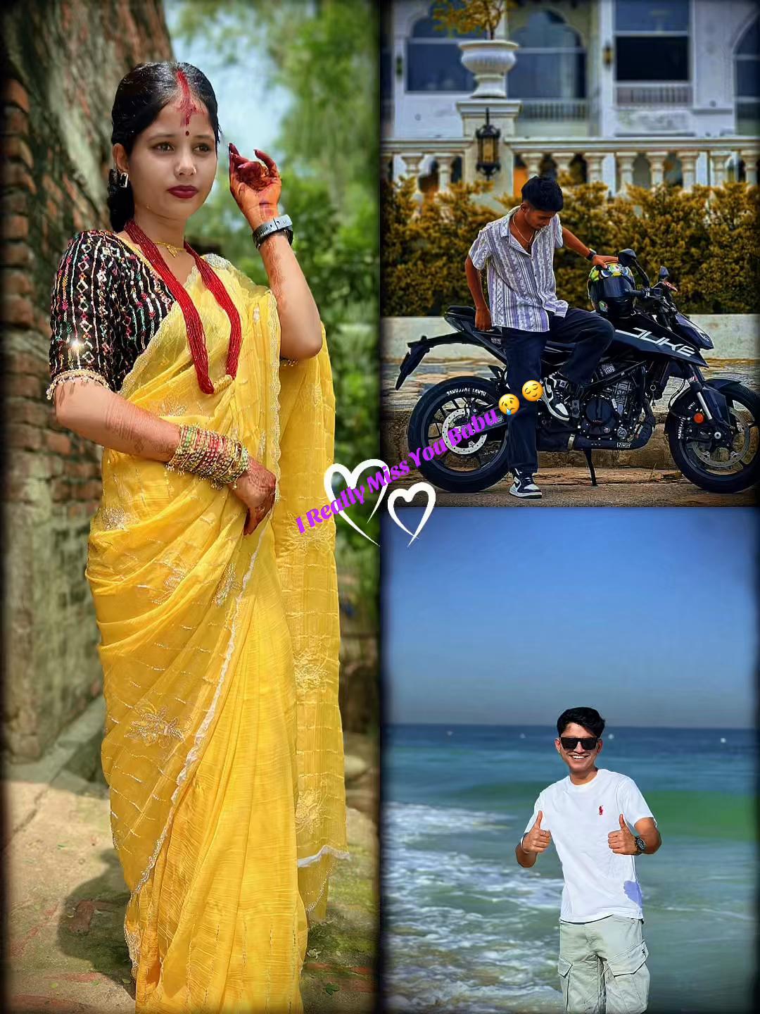 @Jannat roy🌹🌹