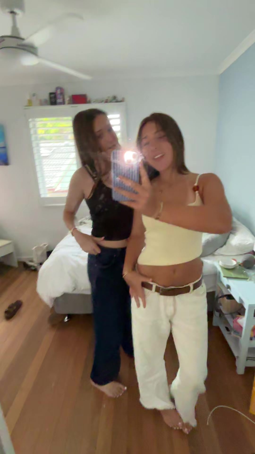 @𝒜𝒱𝒜.𝒮𝒫𝒜𝑀