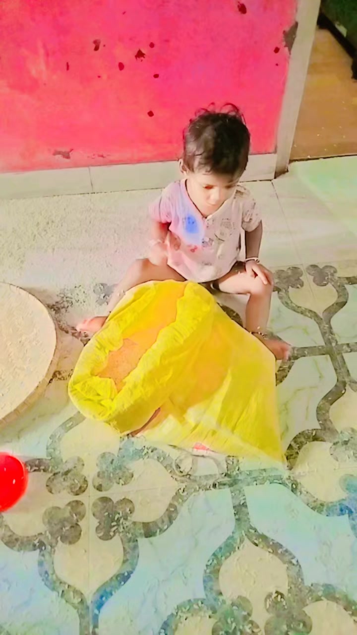 @sah G&hearts;️R&hearts;️p🤗