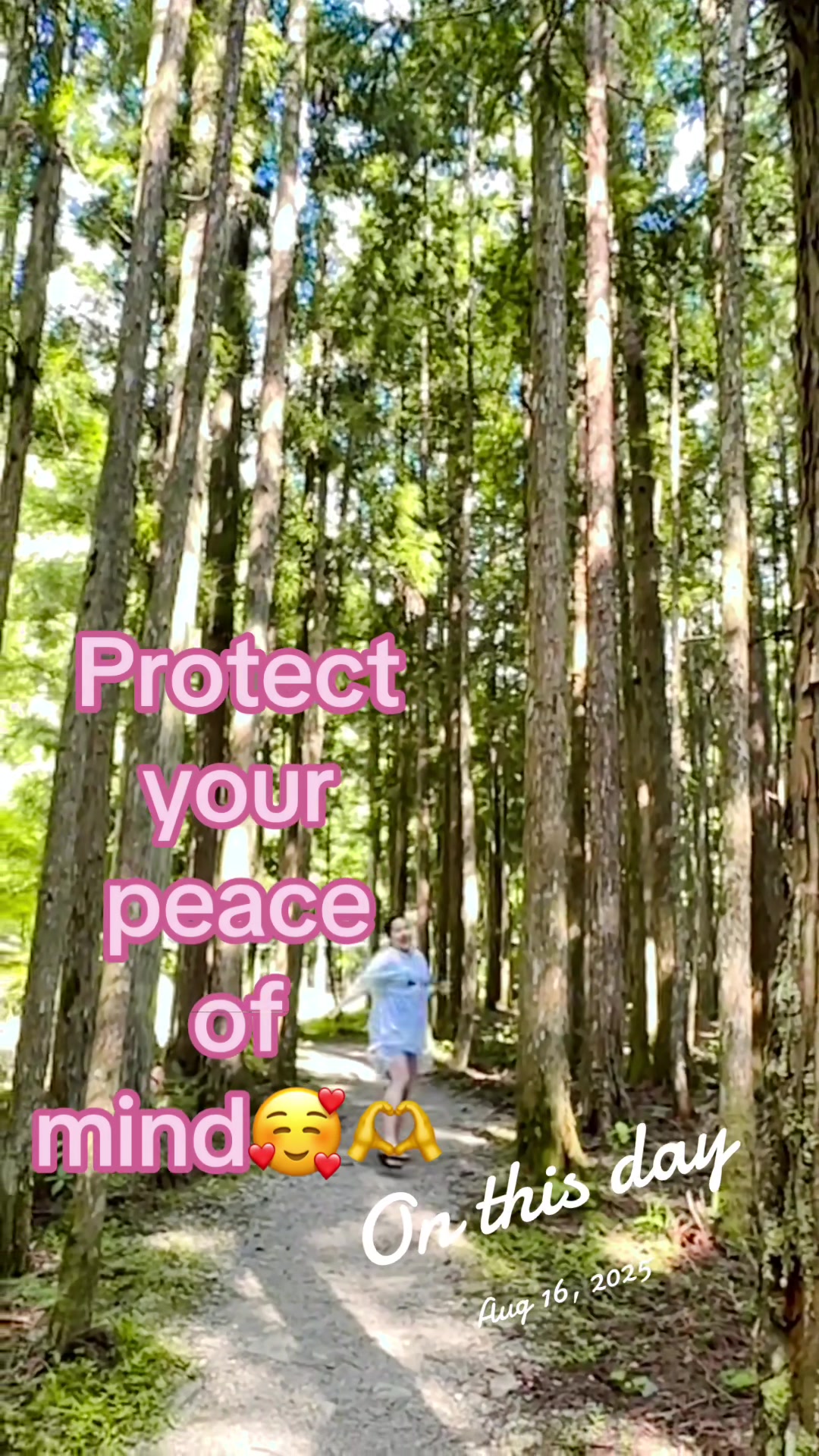 @Slow-moqueenInJapan🇯🇵🤭