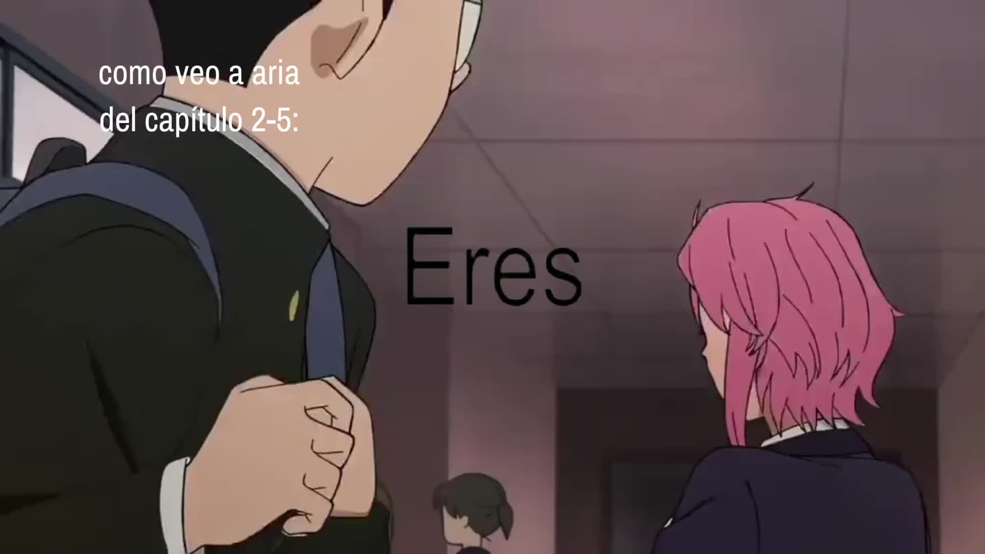 @🐉