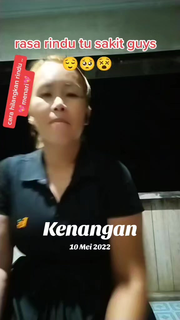 @Ednaangelbaby💖💖💖💖💖