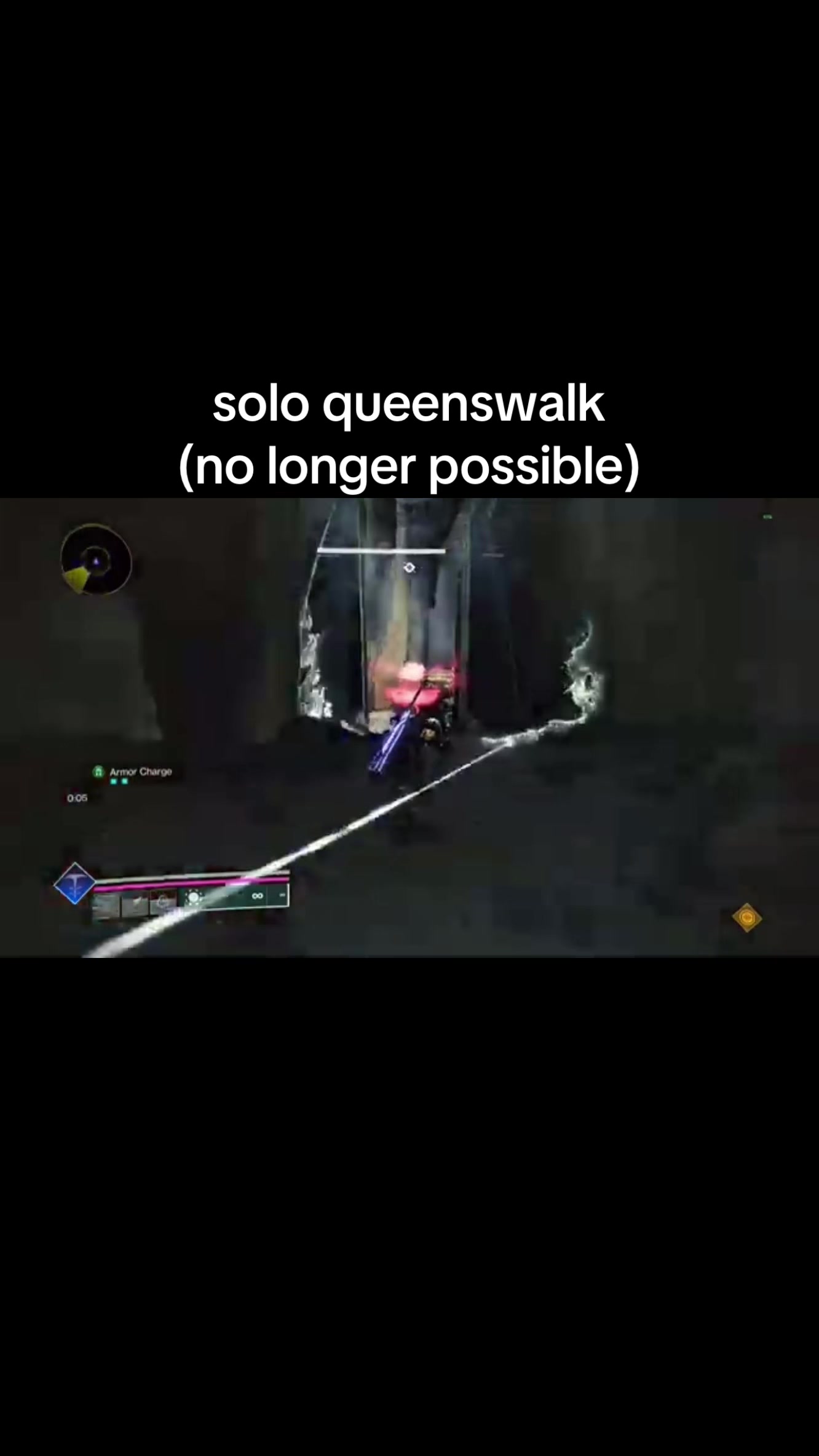 @ellicet_