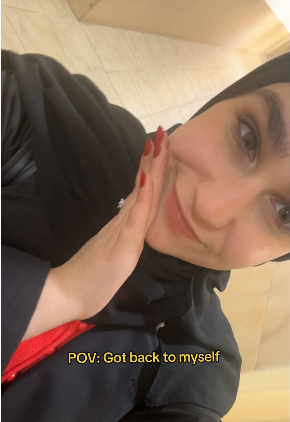 @Proyapperadyan