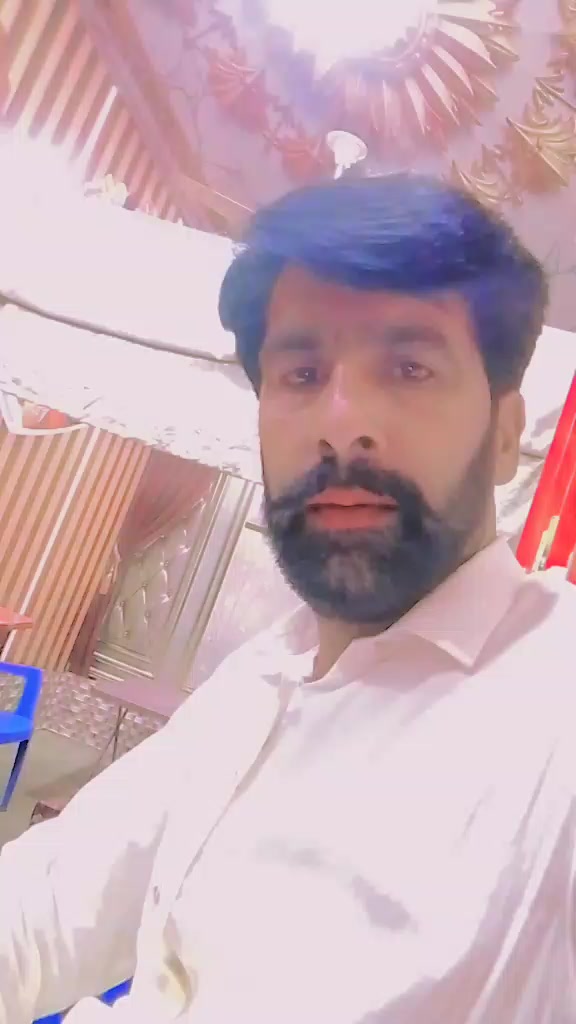 @sajidwahla1531