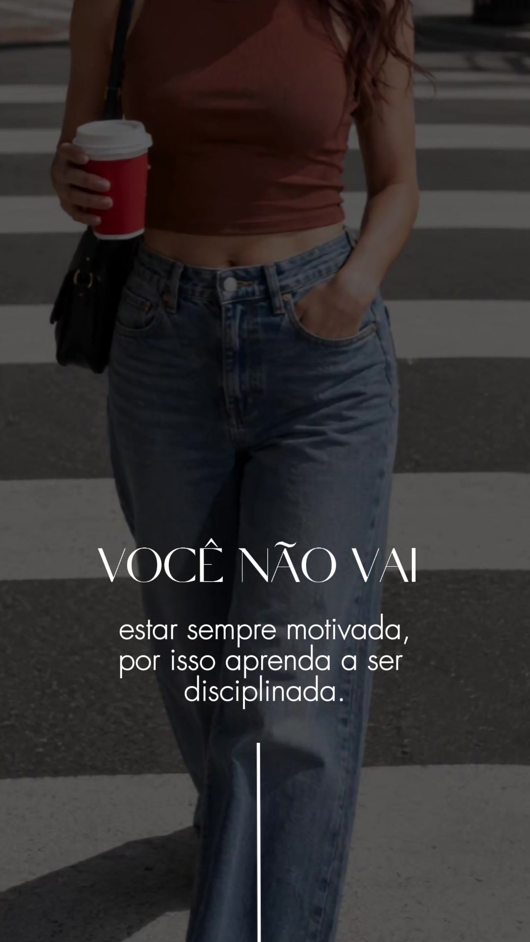 @juijuba