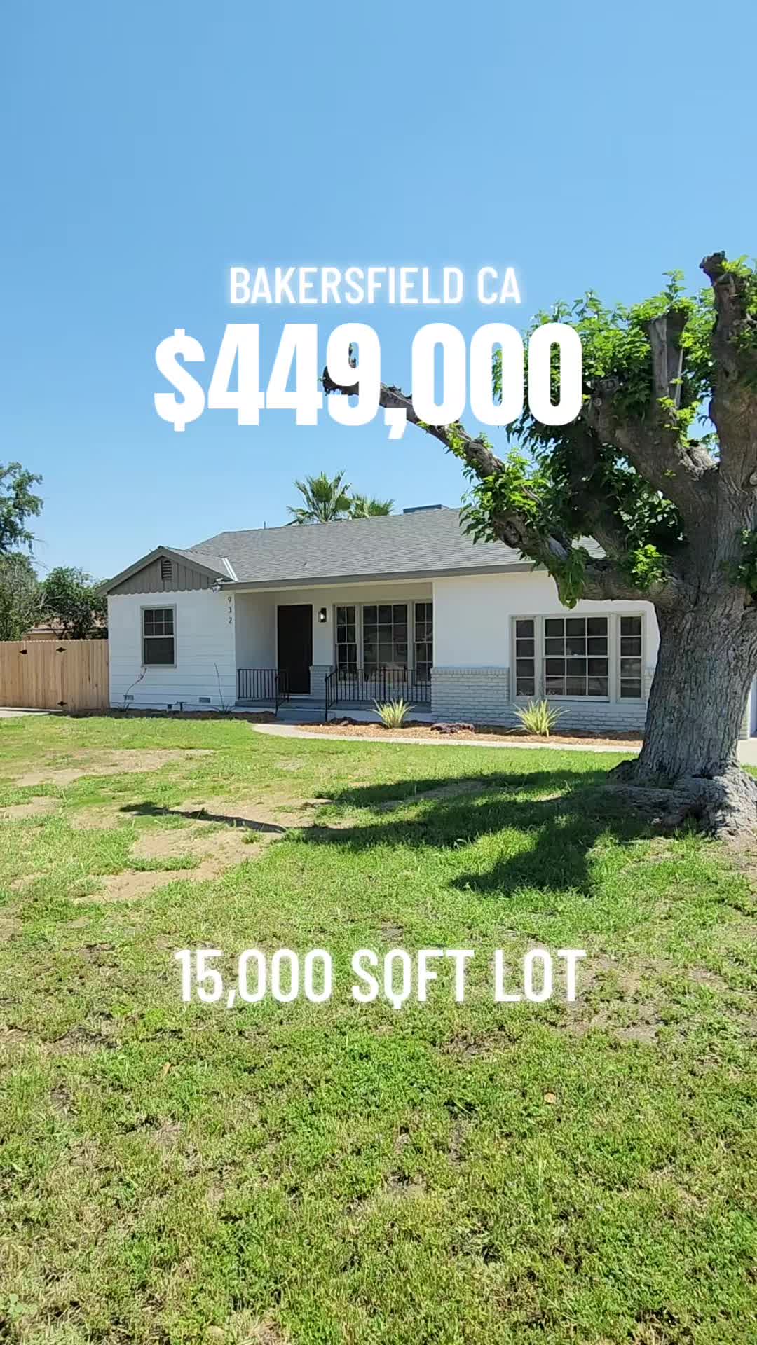 @Mr Real Estate