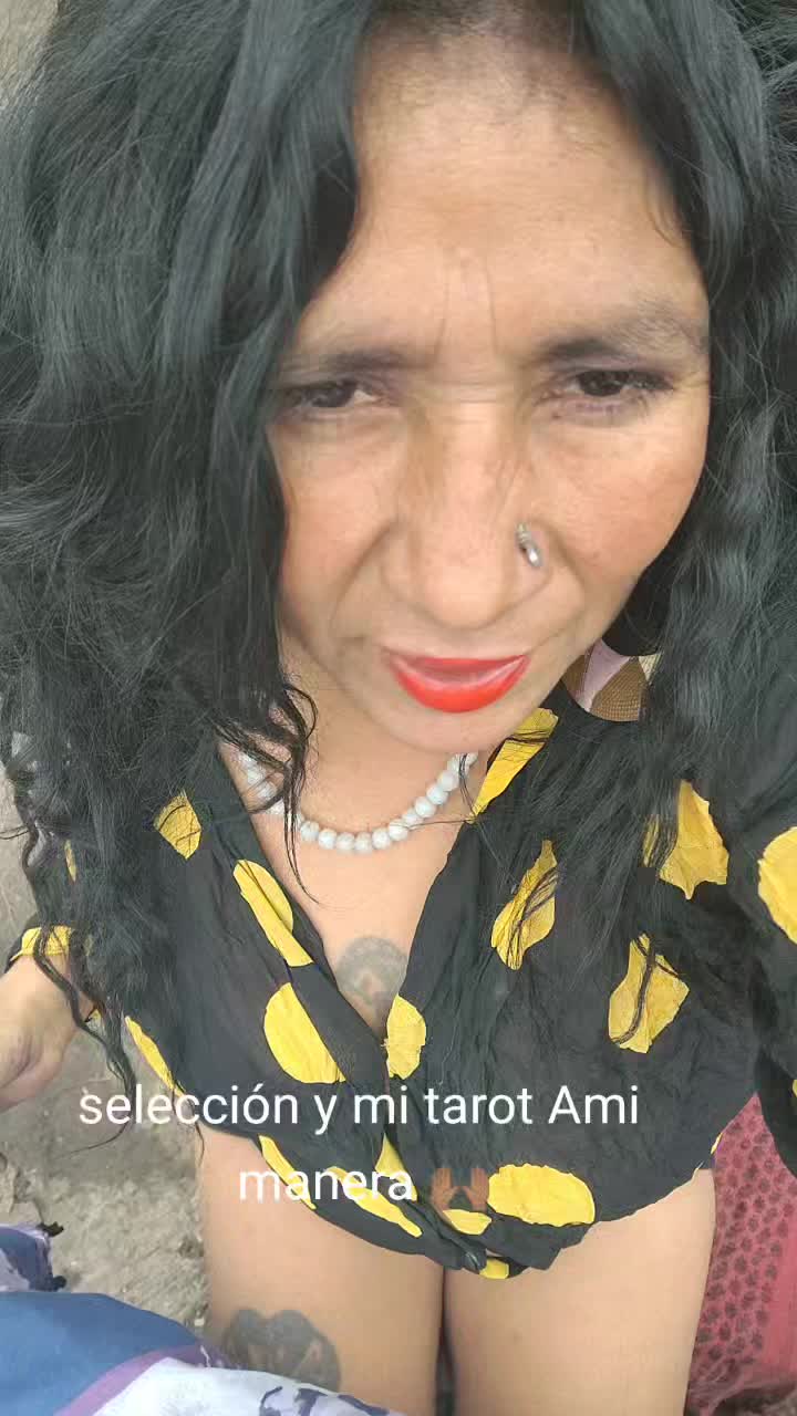 @shaki villafa&ntilde;es Patri 👆🏽