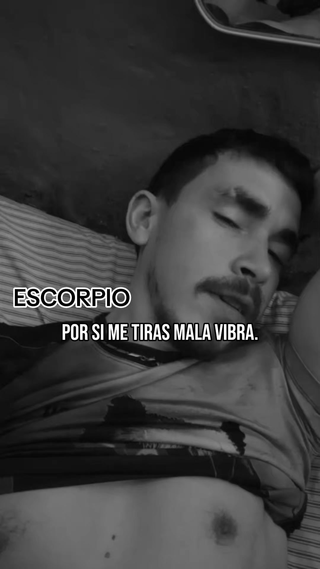 @Braian Zaracho