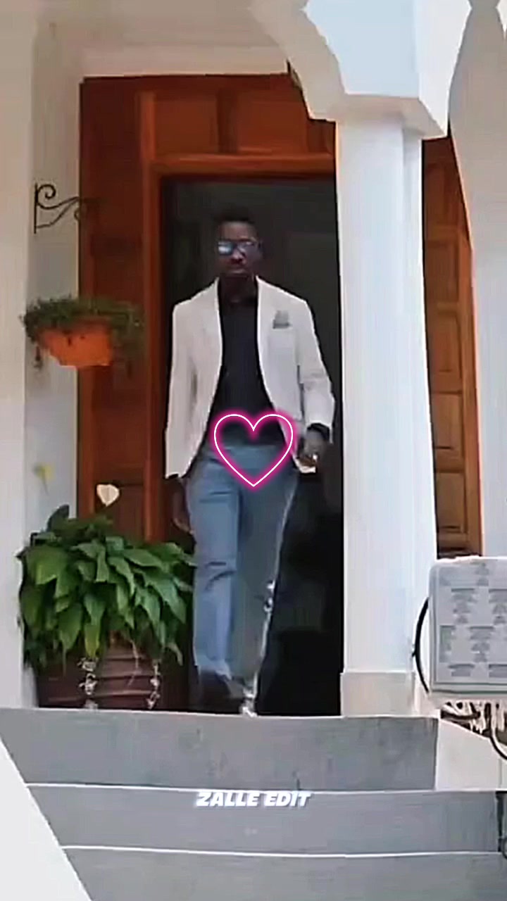 @muwala wa KYAGULANYI sentamu