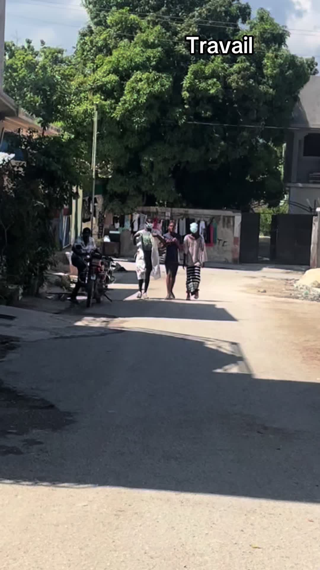 @codacus🇭🇹