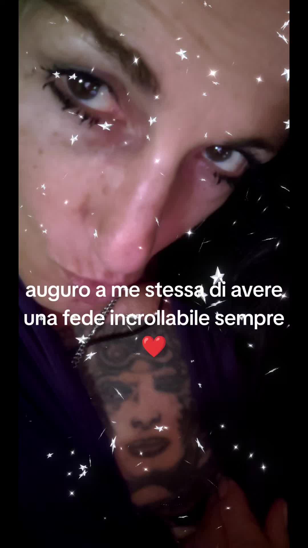 @FUEGOSSELVAGGIATYSON