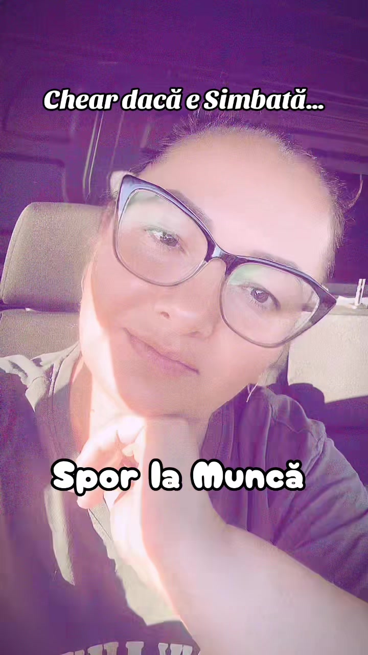 @Oxana