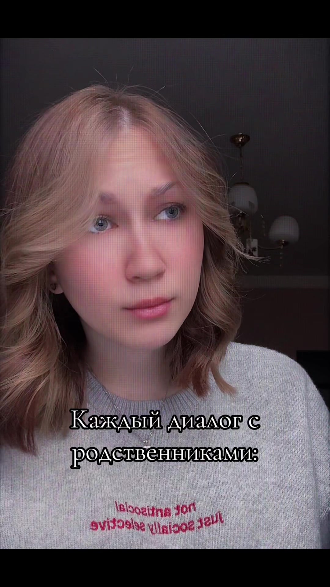 @𝓐𝓷𝓪𝓼𝓽𝓪𝓼𝓲𝓪