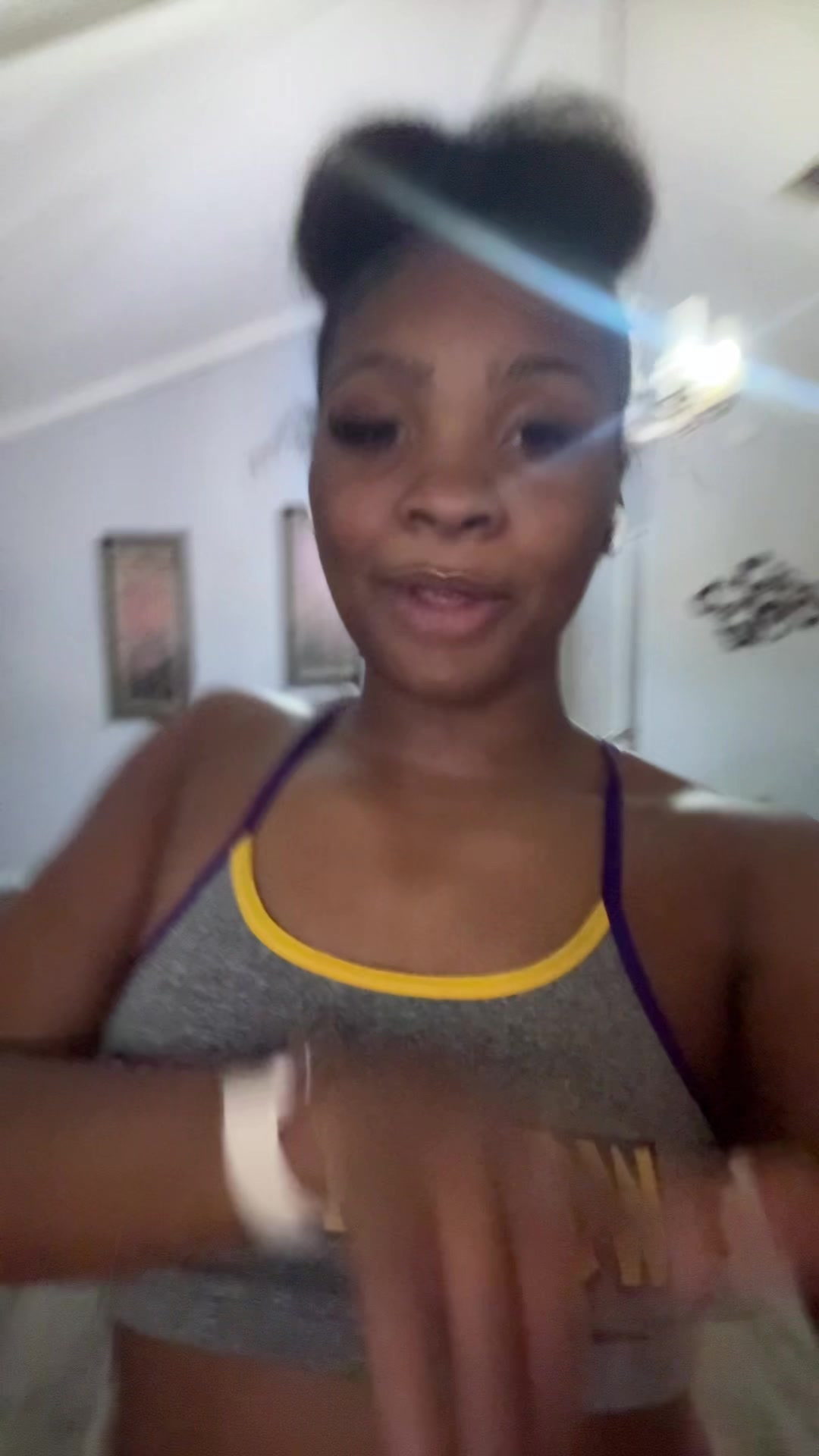 @thisnotkenzielol._