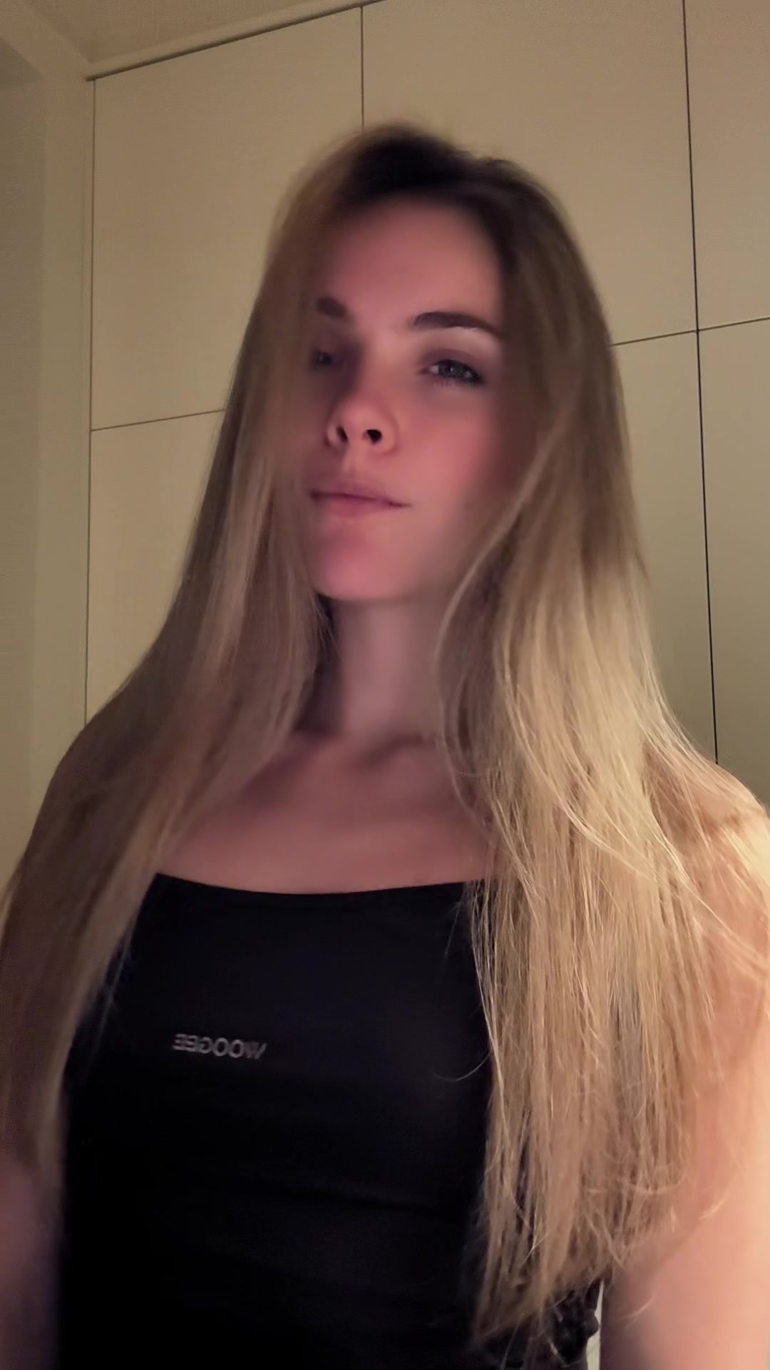 @Анастасия