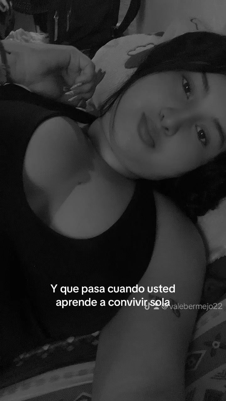 @Vale