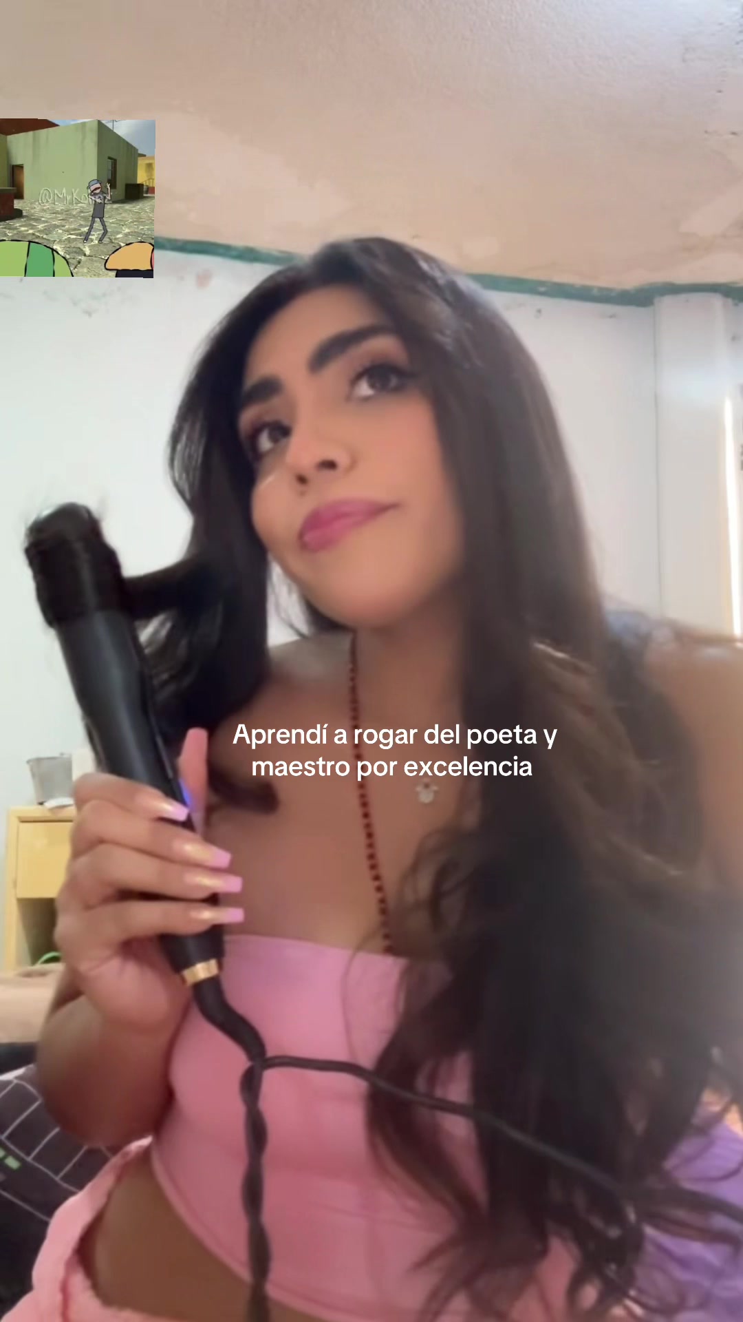 @𝓑