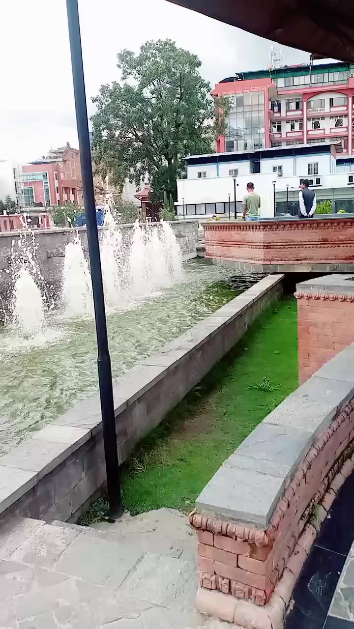 @Sadichha Chhetri