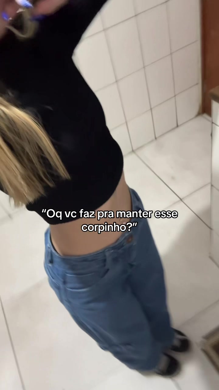 @Livinhaa