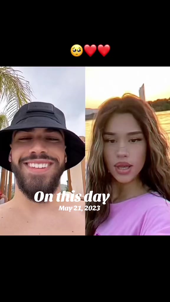 @xhaferupdate