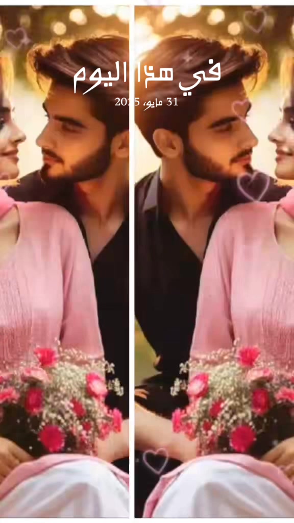 @❣️❣️Sanam ❣️❣️Meri ،،💋❣️