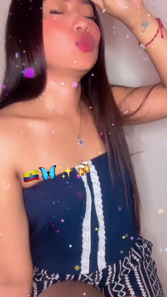 @liss_oficial29