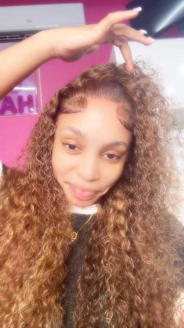 @Teyanna❤️