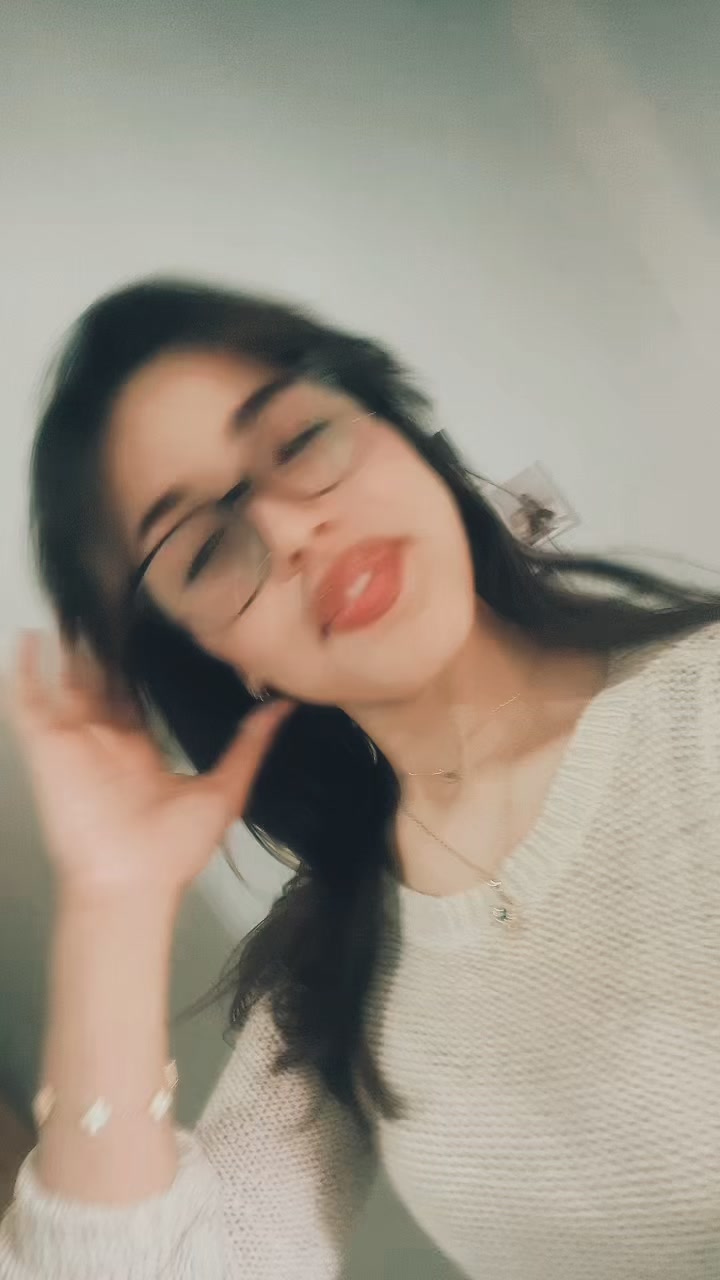 @🦋