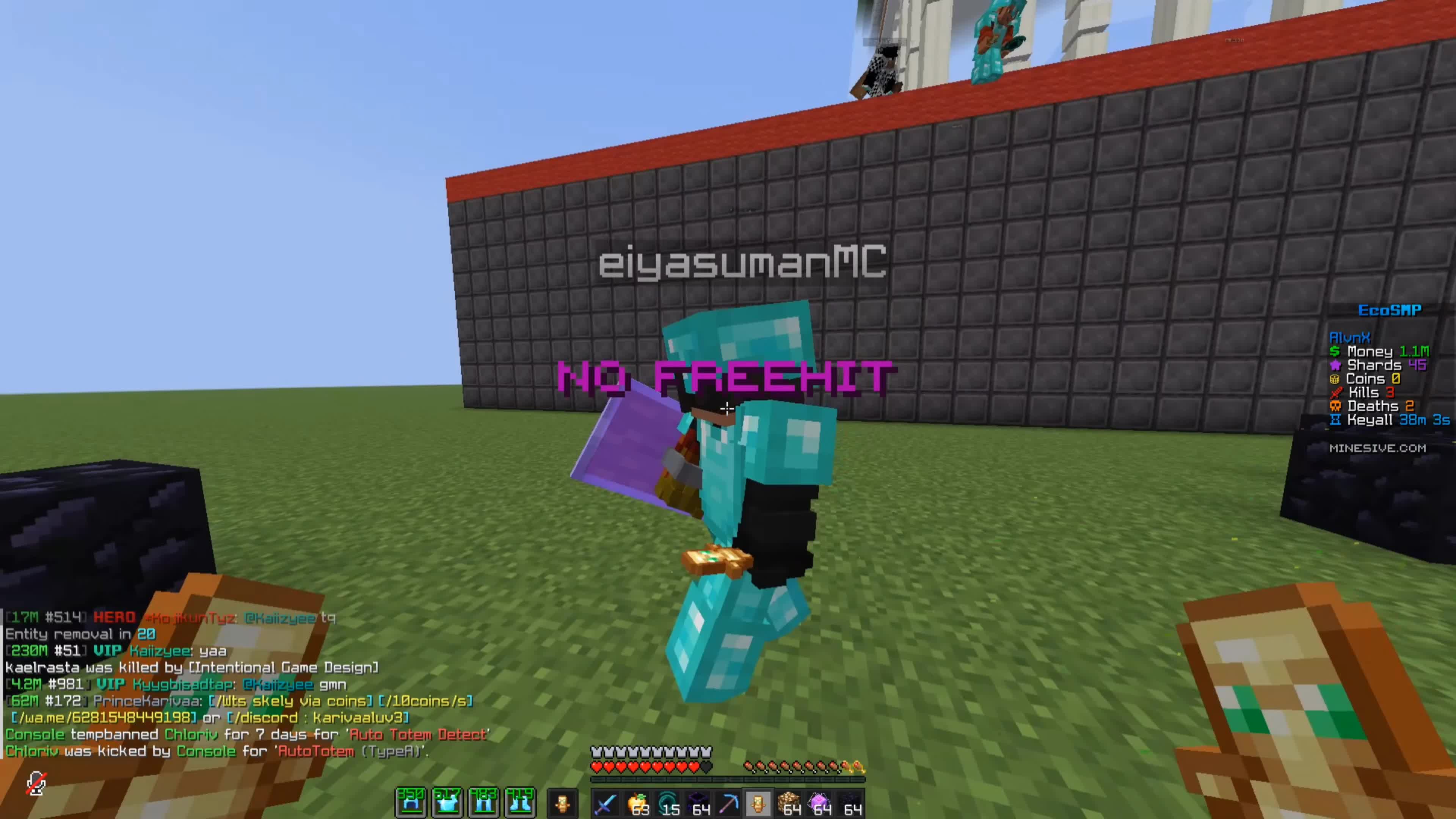 @AlvnX`