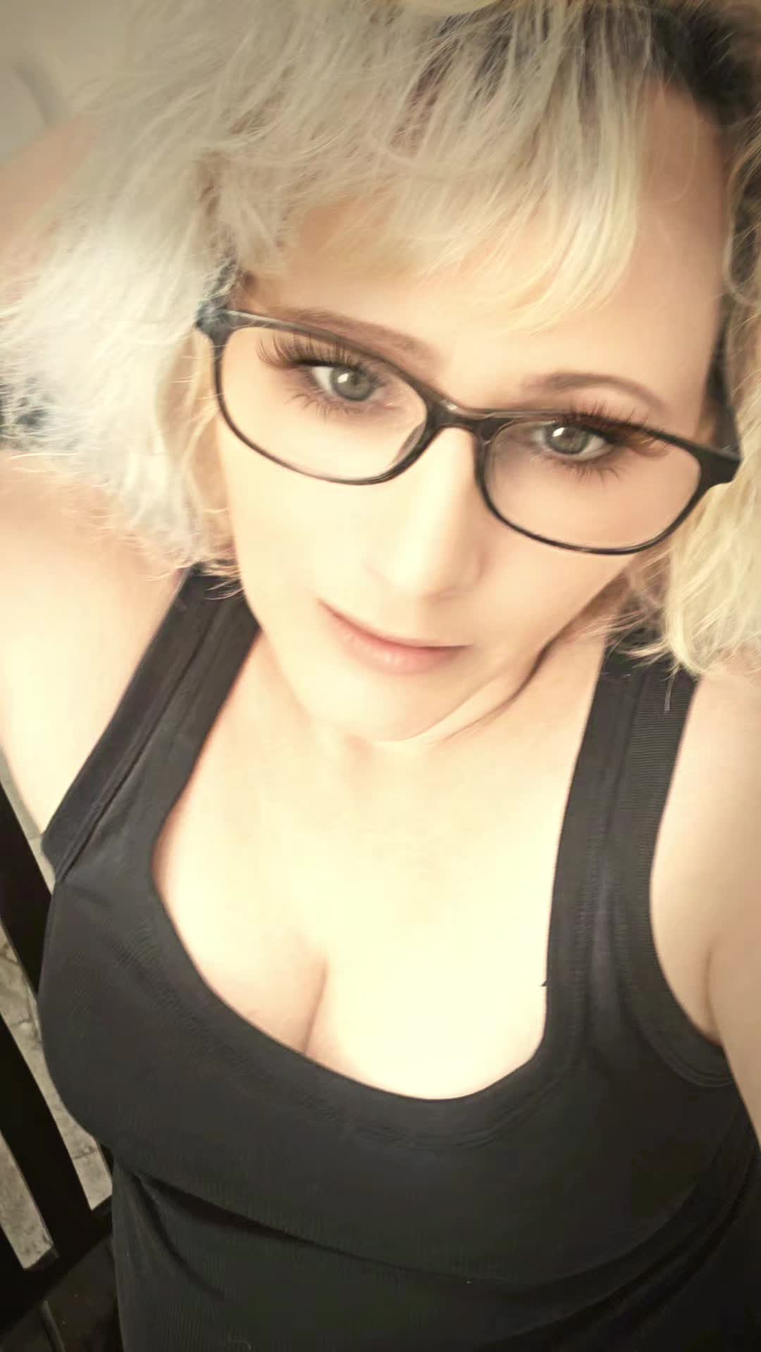 @zottel_maus123